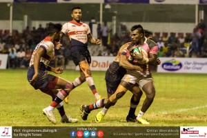 12473853_10154493788449251_6322425546670391561_o